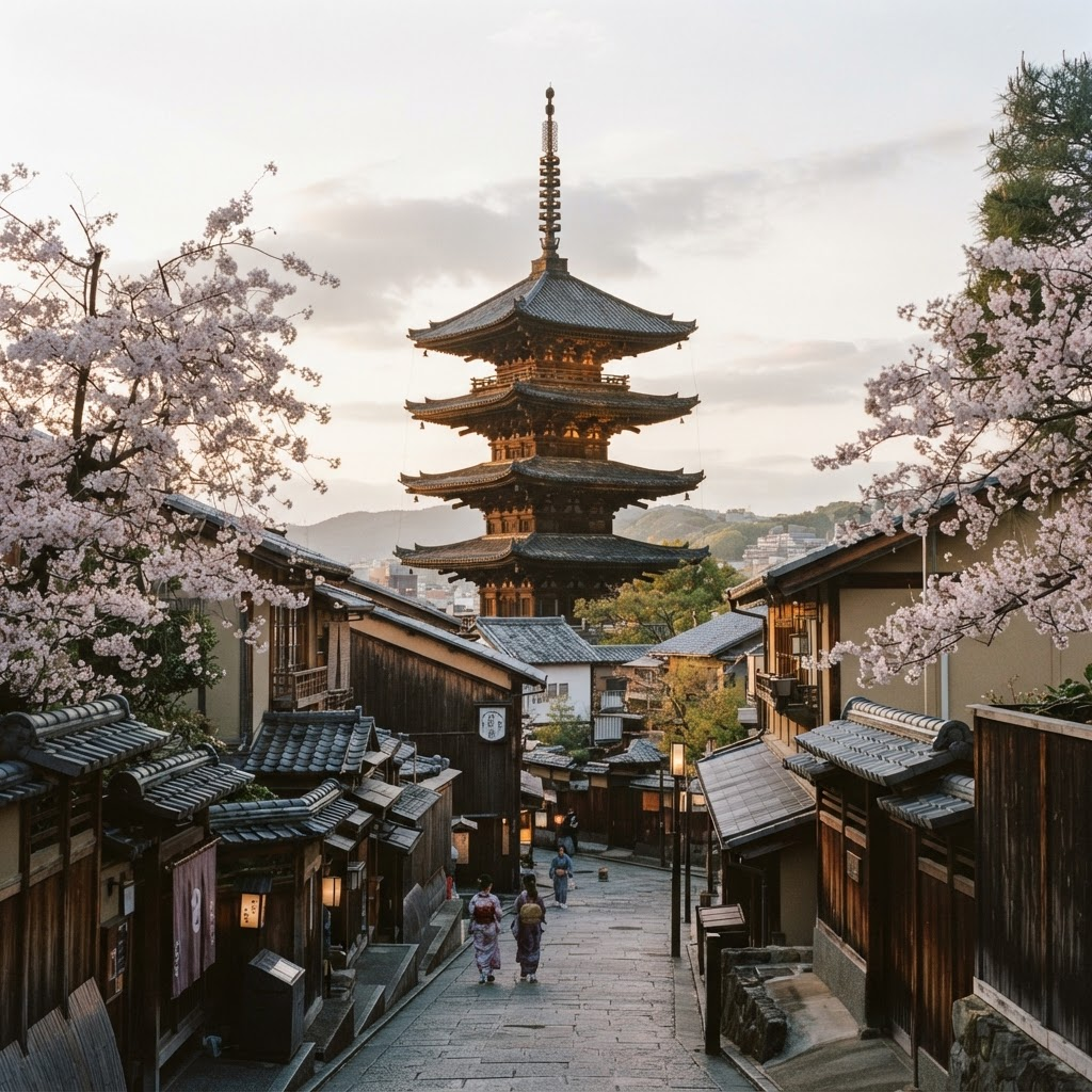 收藏的旅程邮票
